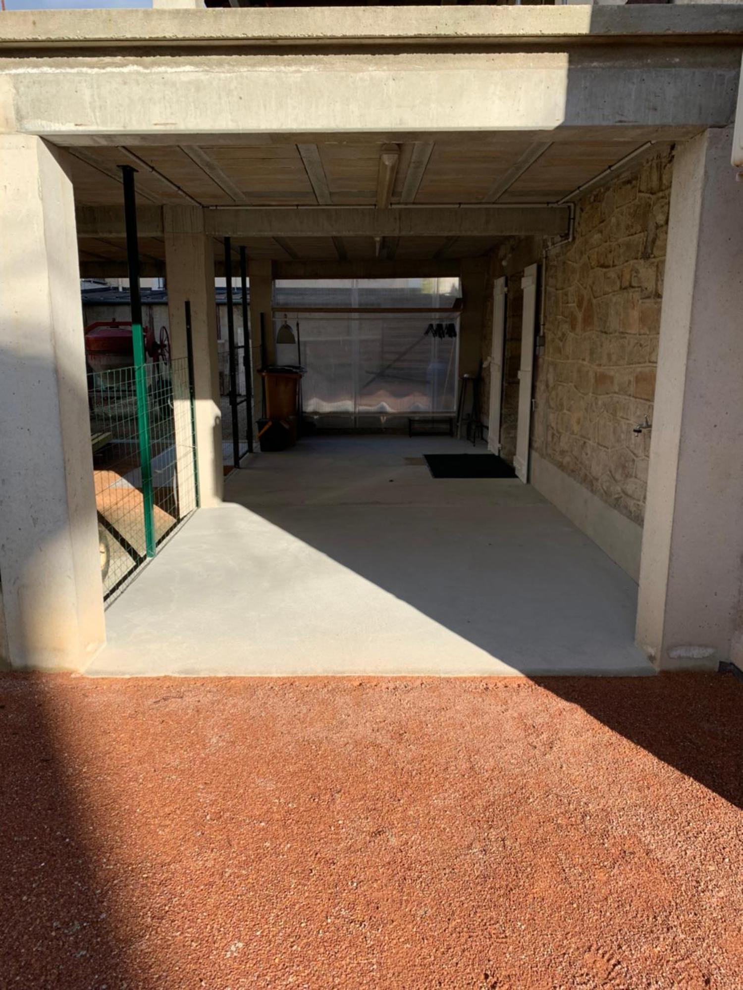 Chez Sophie Et Gege. Maison De Ville, Deux Chambres, De Plain-Pied ฟีแฌก ภายนอก รูปภาพ